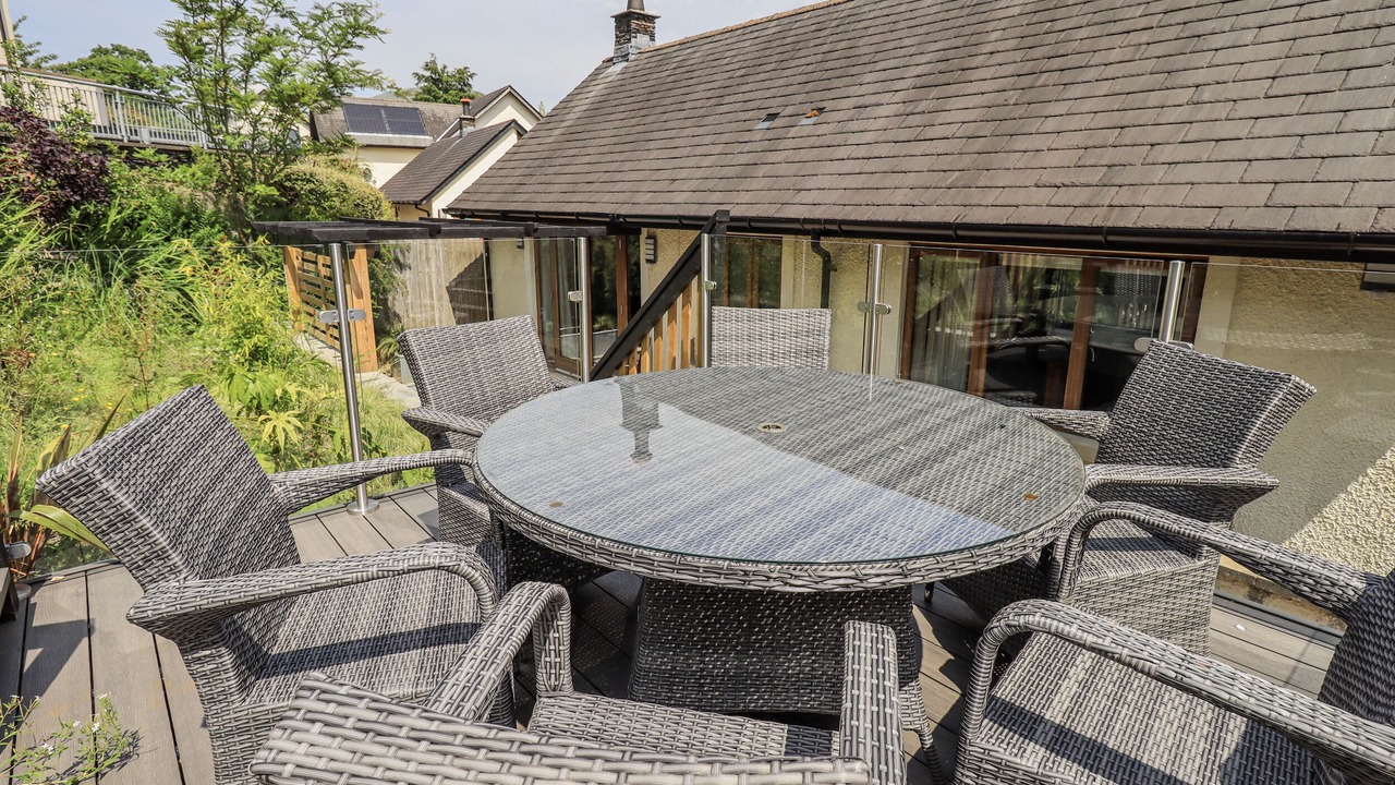 Photo of Outdoor in Waterhead