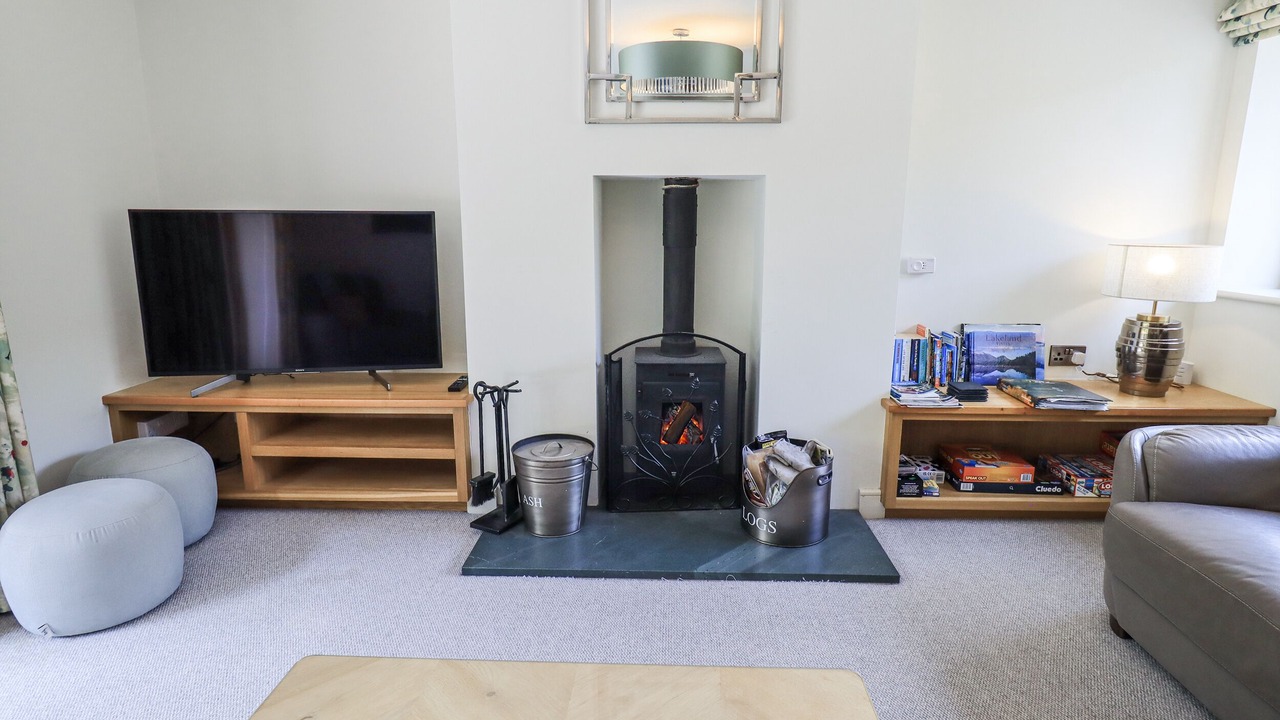 Photo of Others in Waterhead