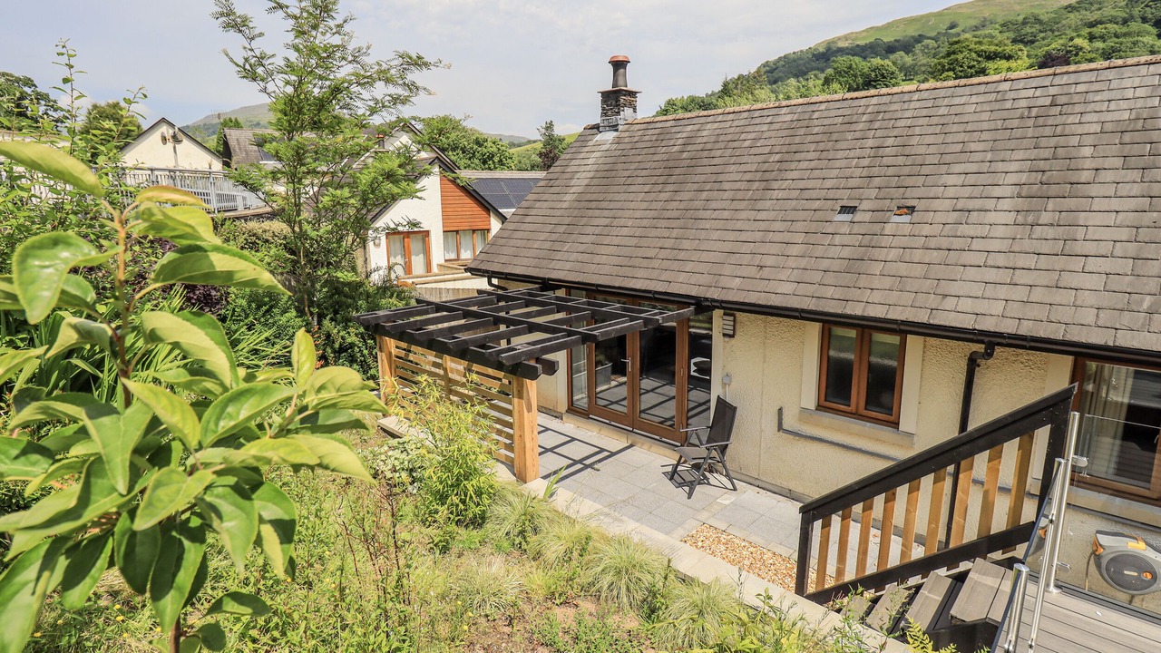 Photo of Others in Waterhead