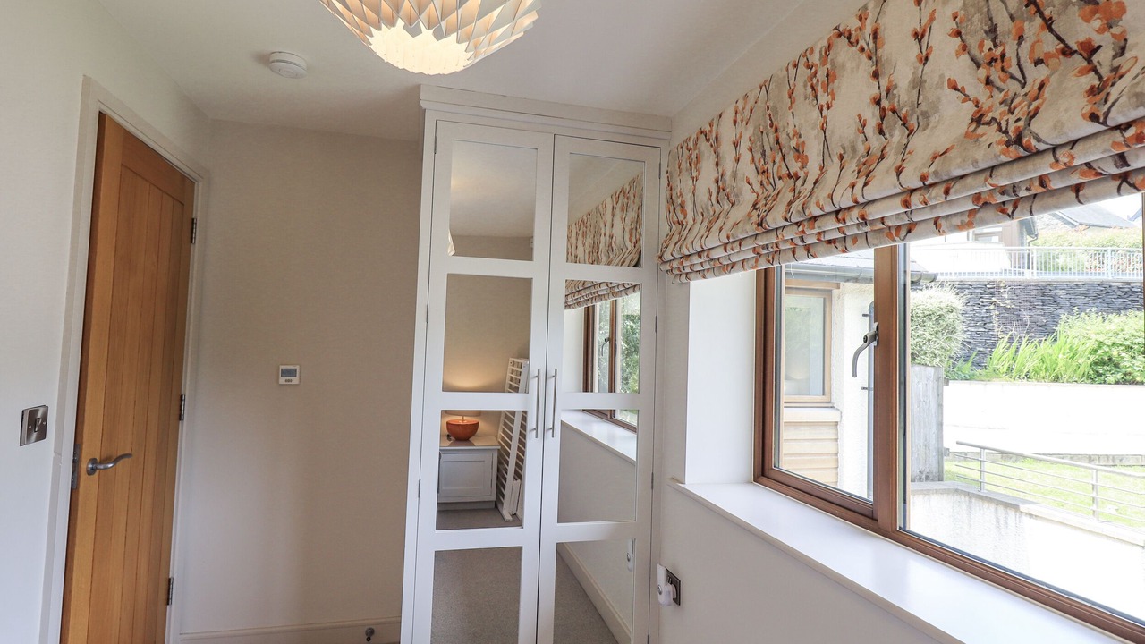 Photo of Others in Waterhead