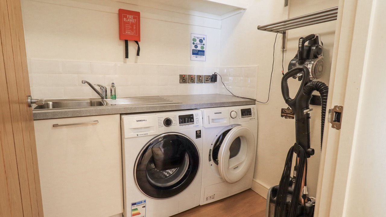 Photo of Others in Waterhead