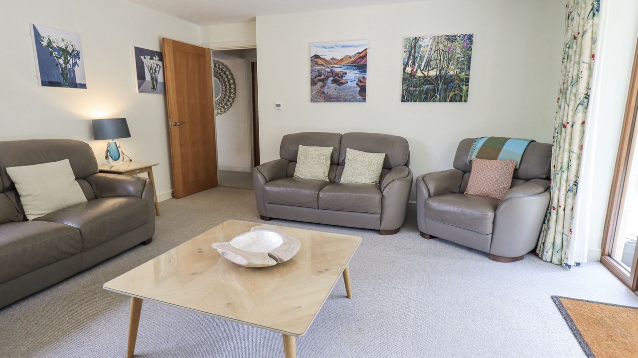 Photo of Others in Waterhead