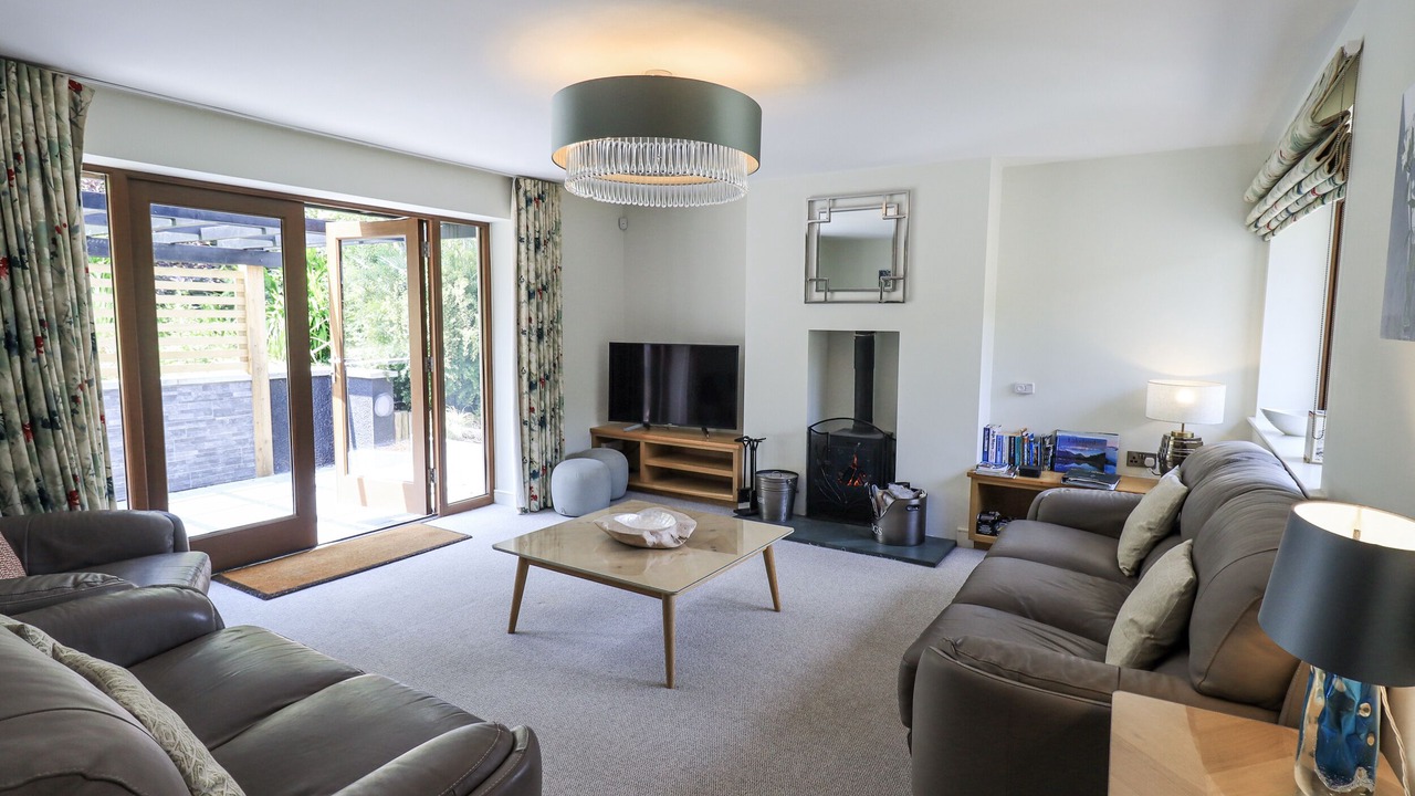 Photo of Others in Waterhead