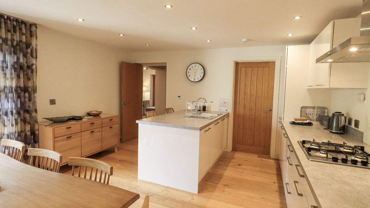 Photo of Others in Waterhead