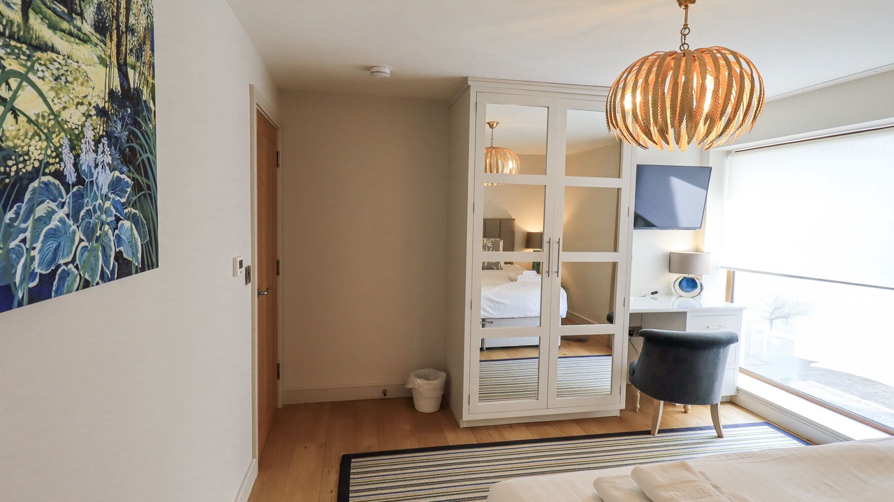 Photo of Others in Waterhead