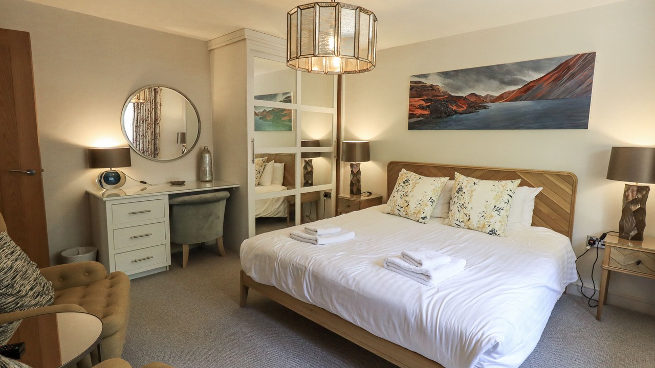 Photo of Others in Waterhead