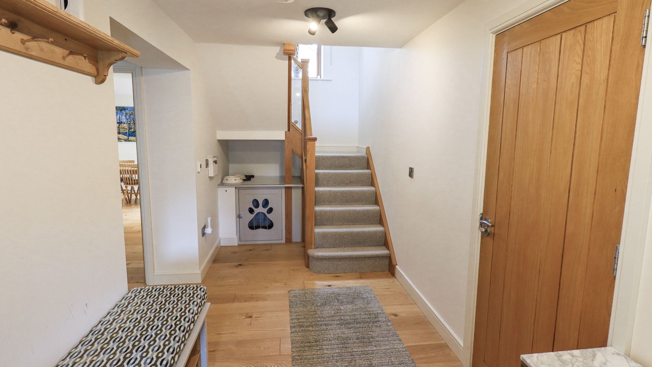 Photo of Others in Waterhead