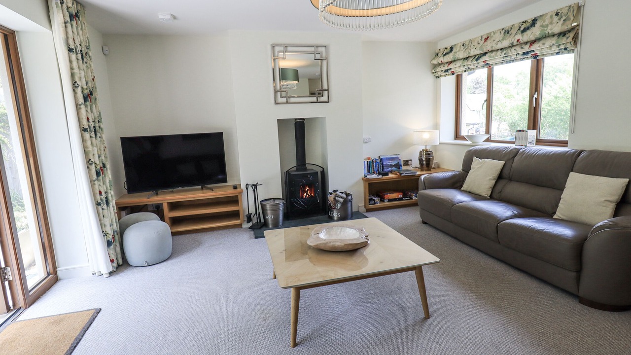 Photo of Others in Waterhead