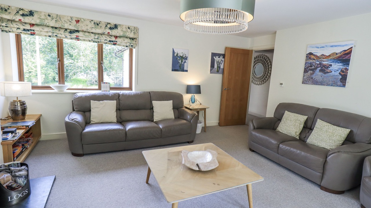 Photo of Others in Waterhead