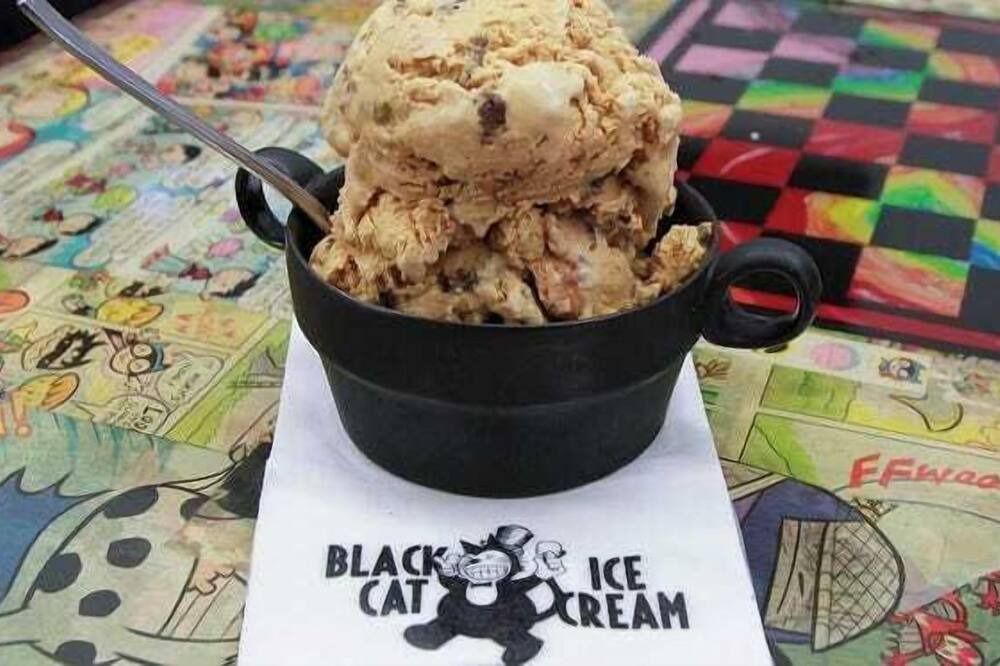 Photo of Others in Des Moines