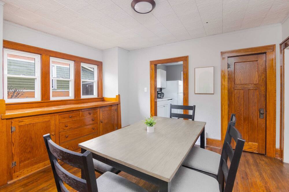 Photo of Bedroom in Des Moines