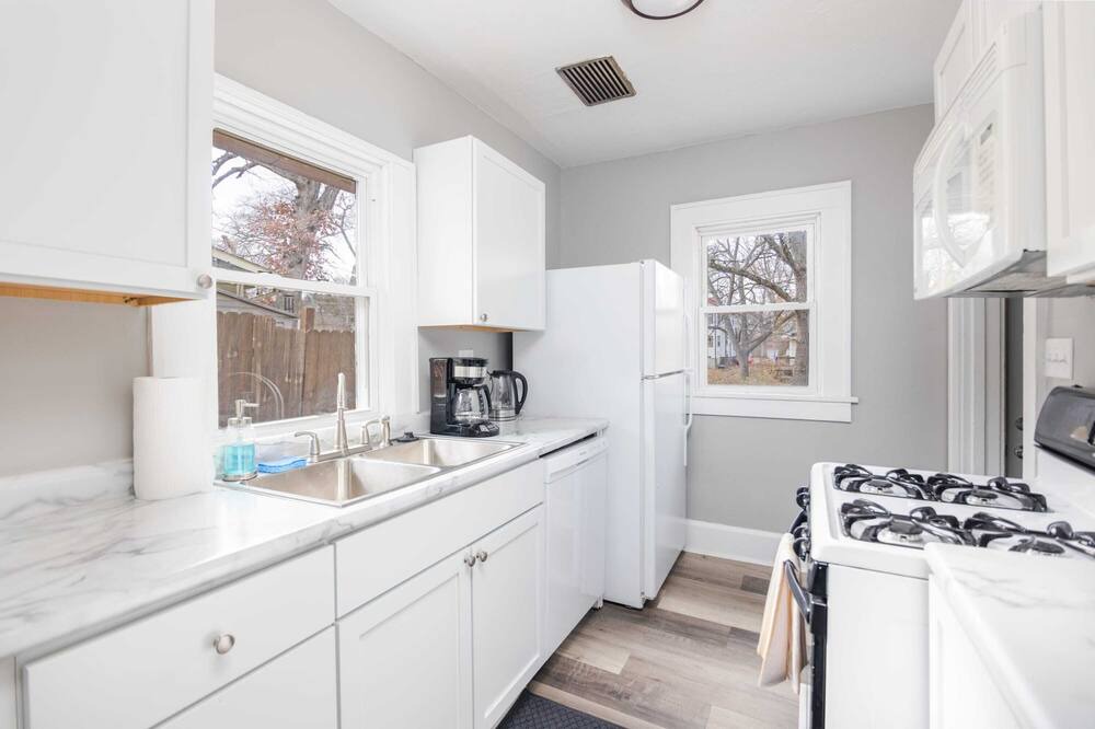 Photo of Others in Des Moines