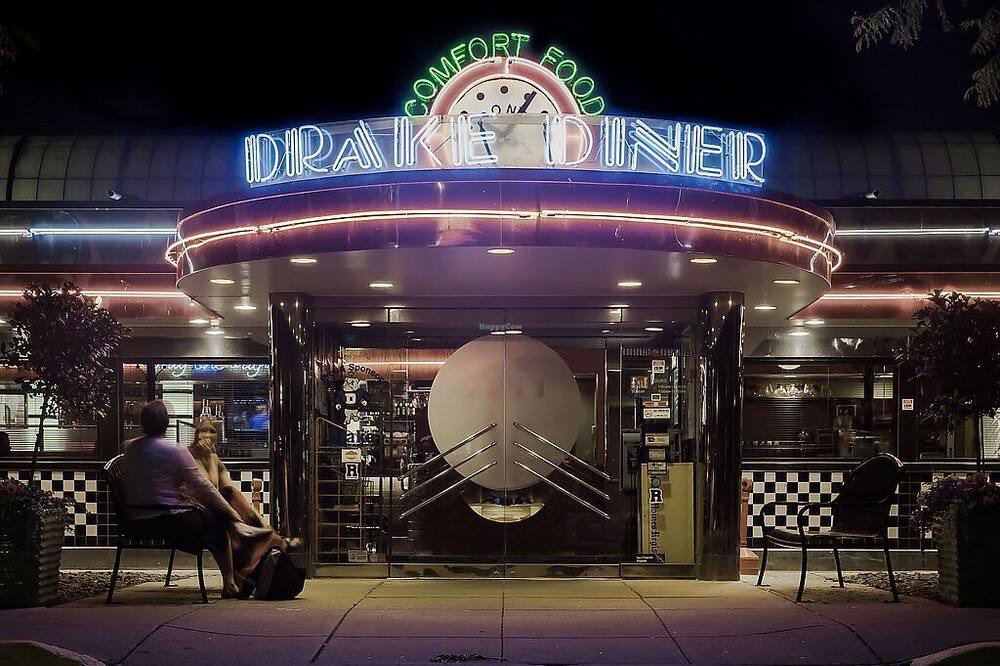 Photo of Others in Des Moines