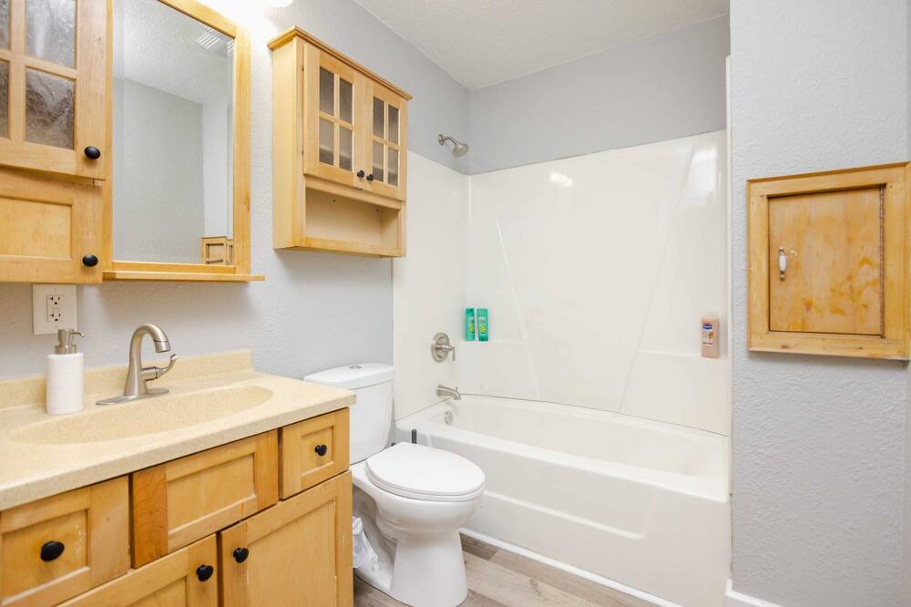 Photo of Bathroom in Des Moines