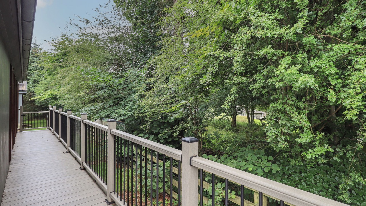 Photo of Others in Hawkshead