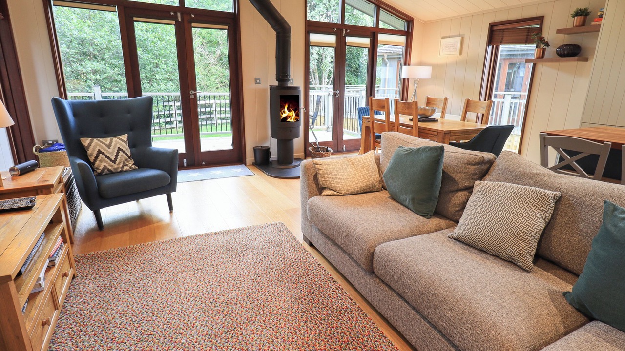 Photo of Others in Hawkshead