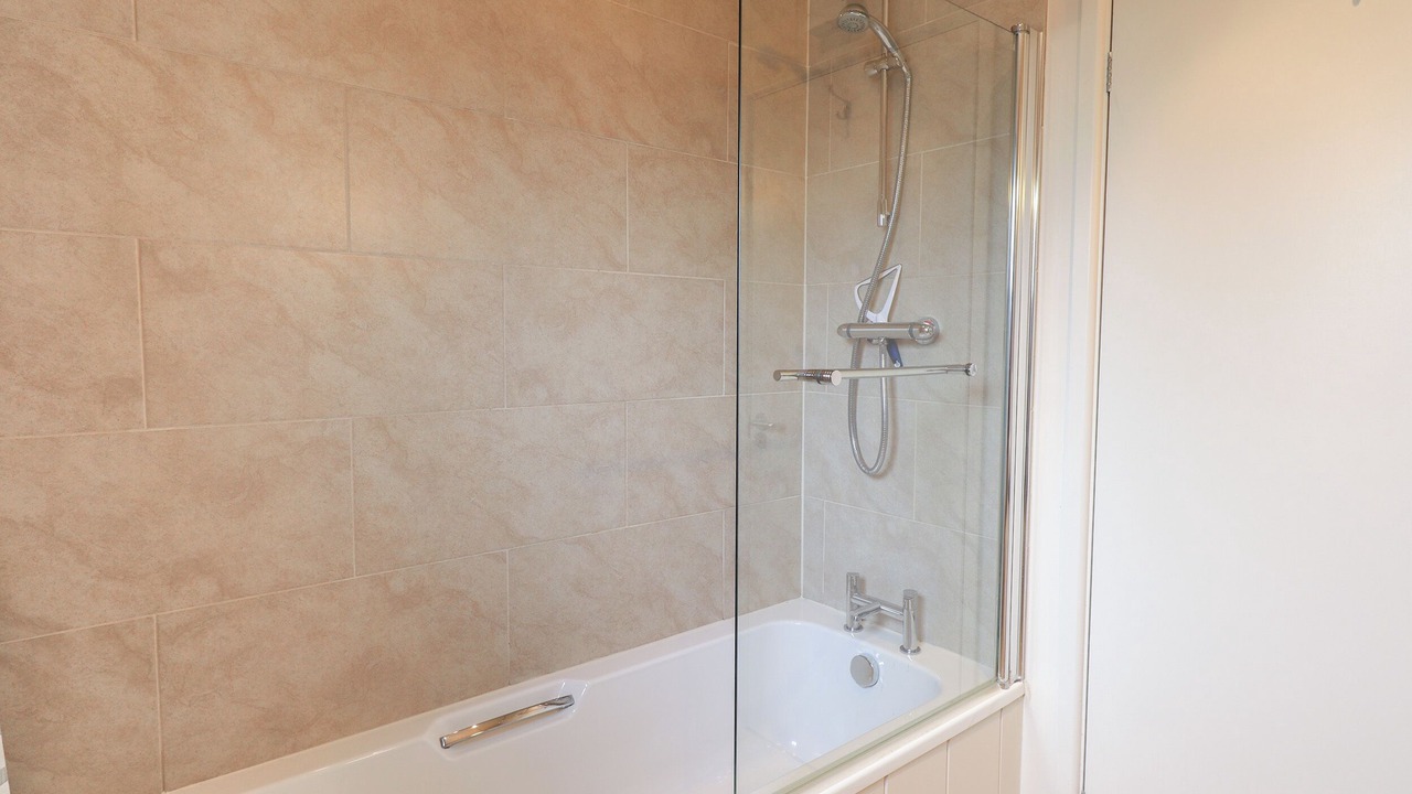 Photo of Others in Hawkshead