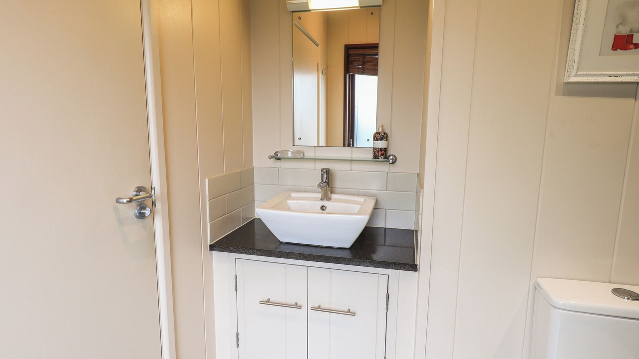 Photo of Others in Hawkshead