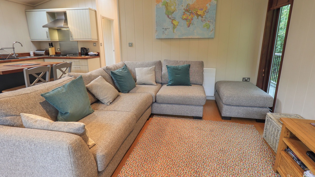 Photo of Others in Hawkshead