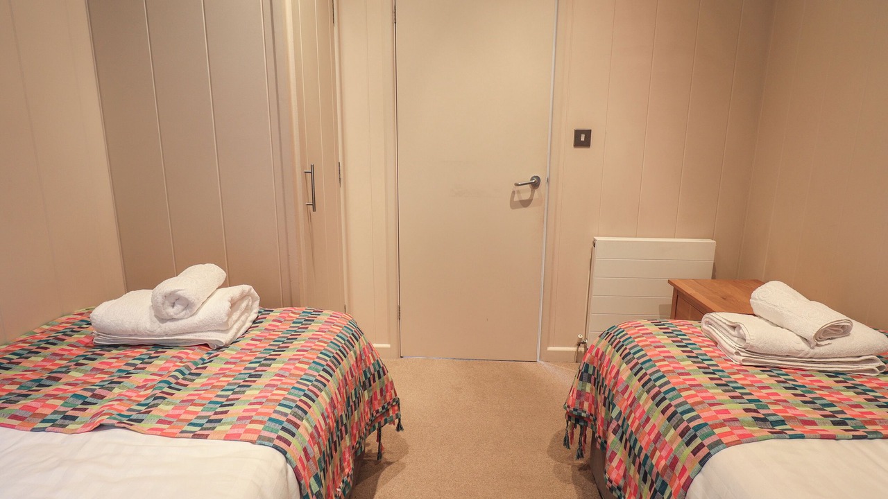 Photo of Others in Hawkshead