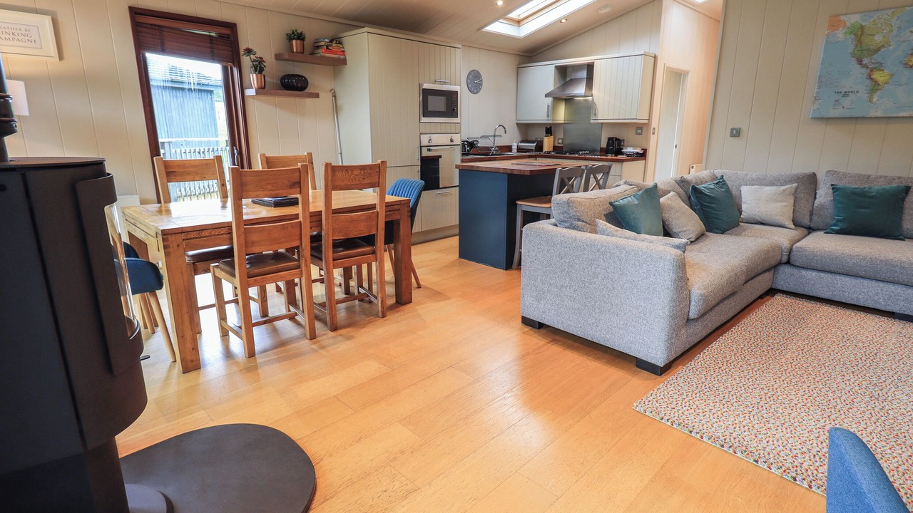 Photo of Others in Hawkshead