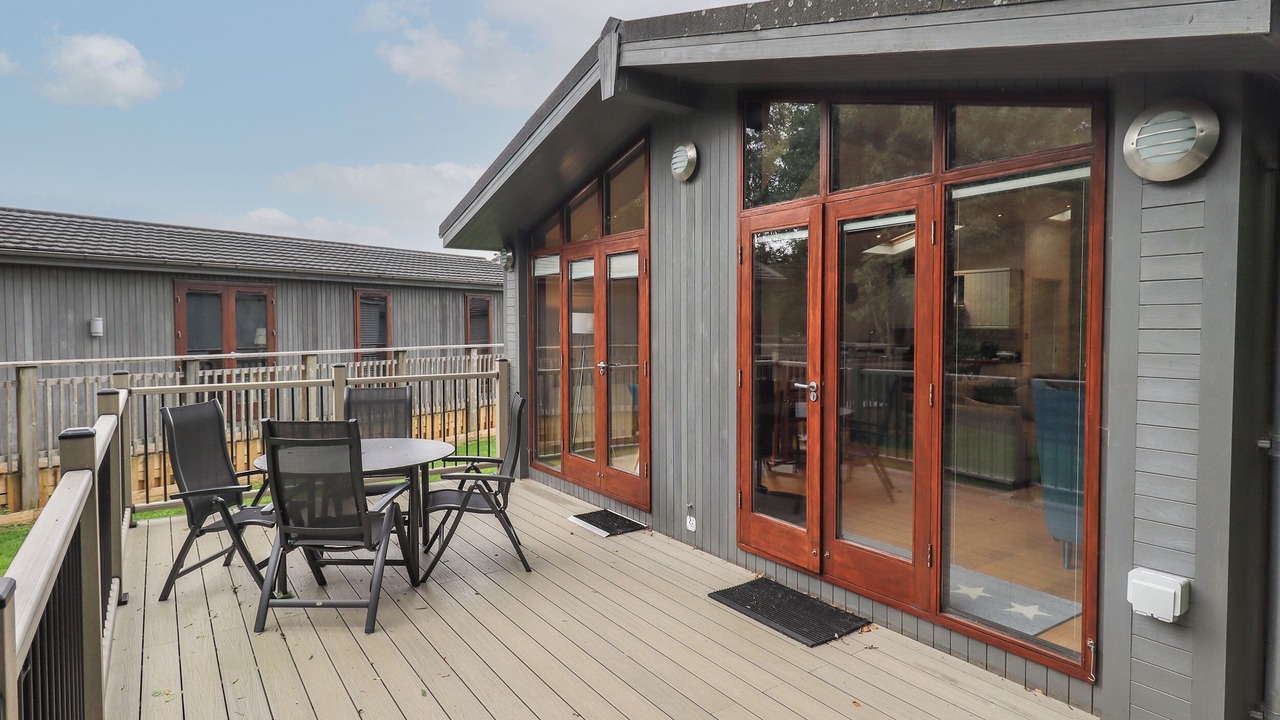 Photo of Others in Hawkshead