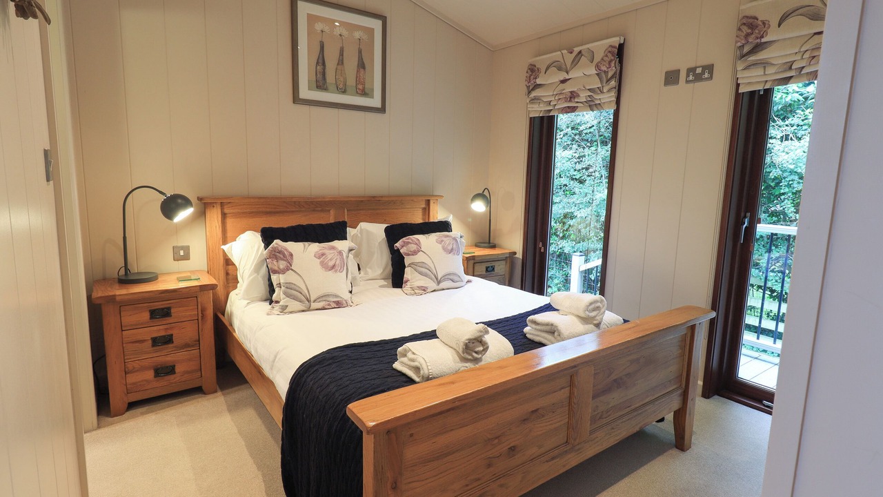 Photo of Others in Hawkshead