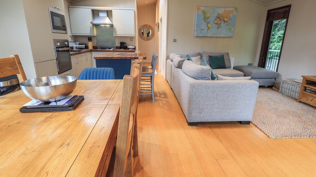 Photo of Others in Hawkshead