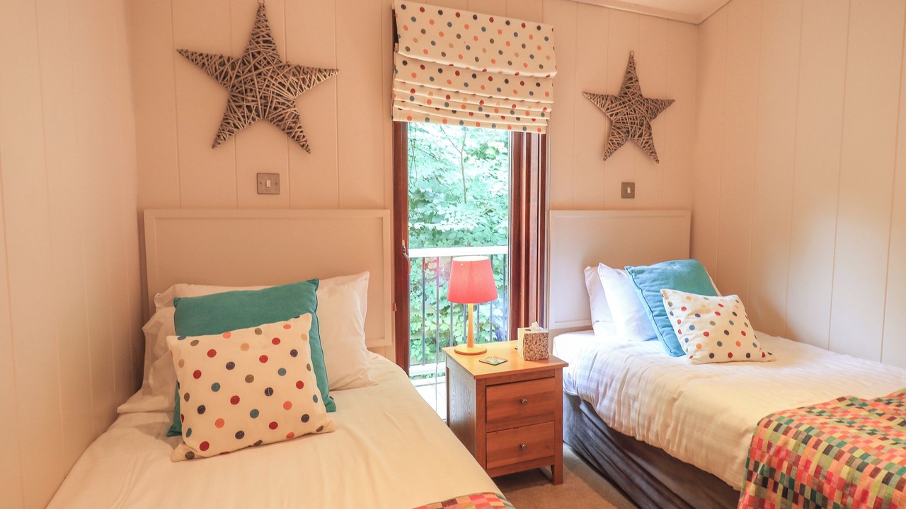 Photo of Others in Hawkshead