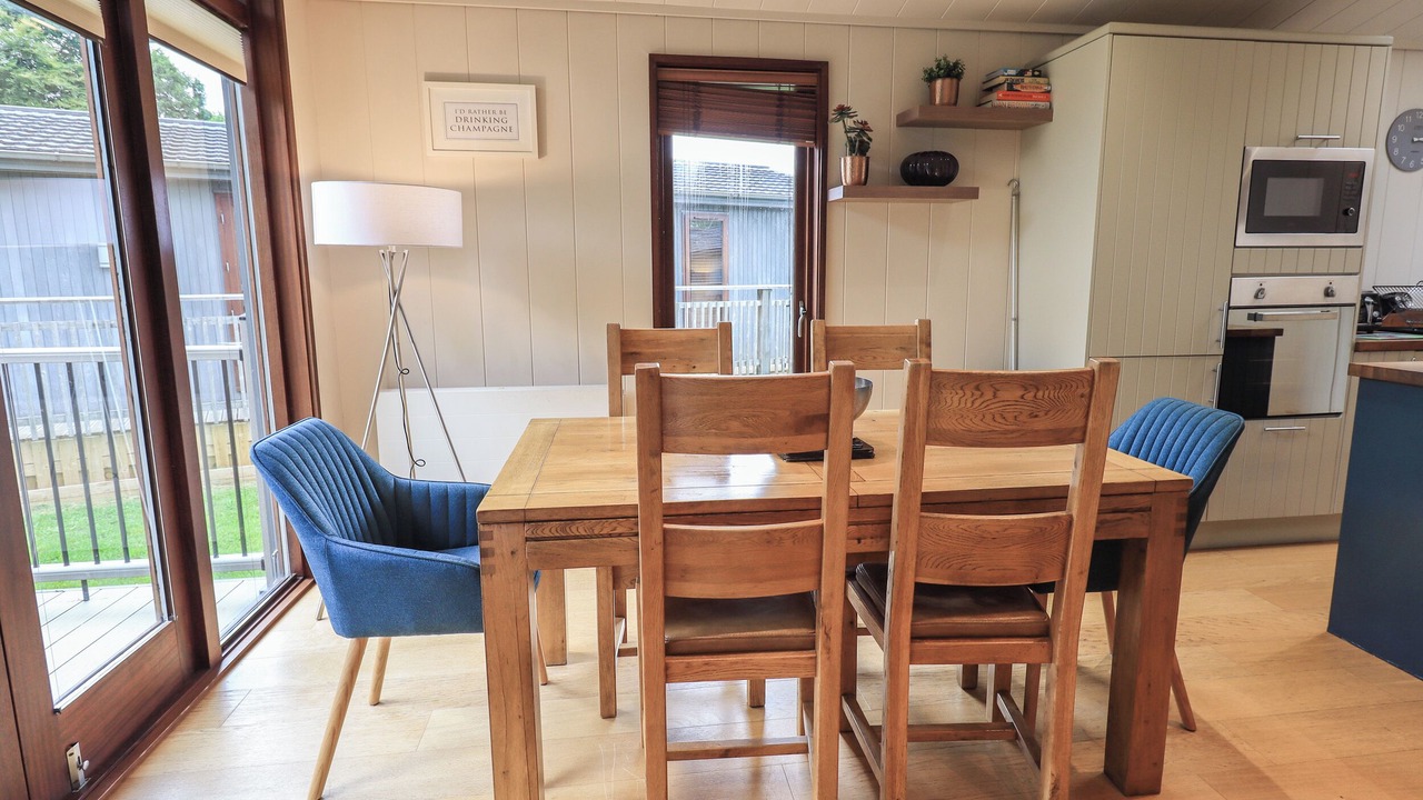 Photo of Others in Hawkshead