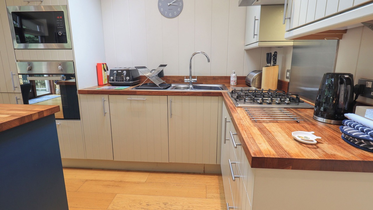 Photo of Others in Hawkshead