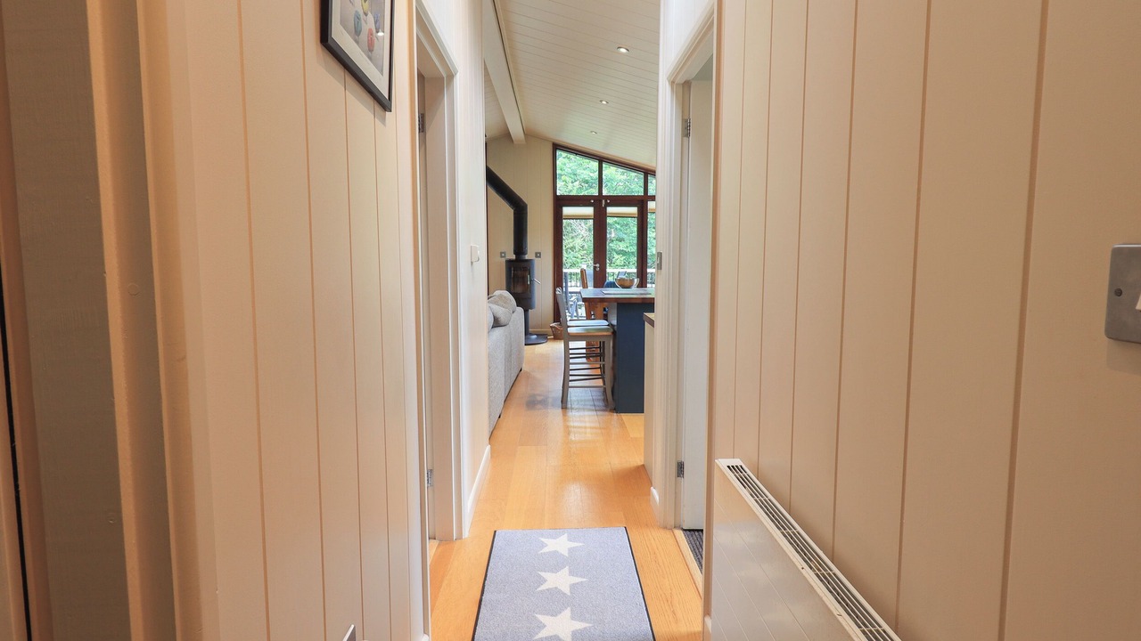 Photo of Others in Hawkshead