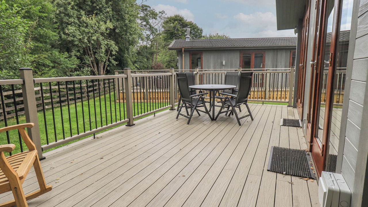 Photo of Others in Hawkshead