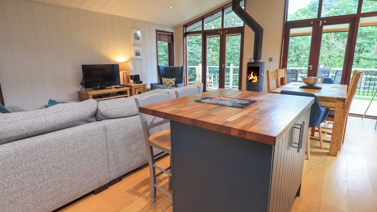 Photo of Others in Hawkshead