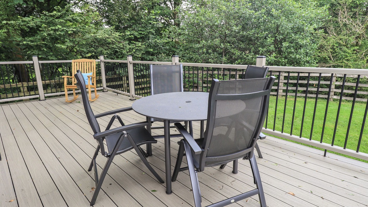 Photo of Others in Hawkshead