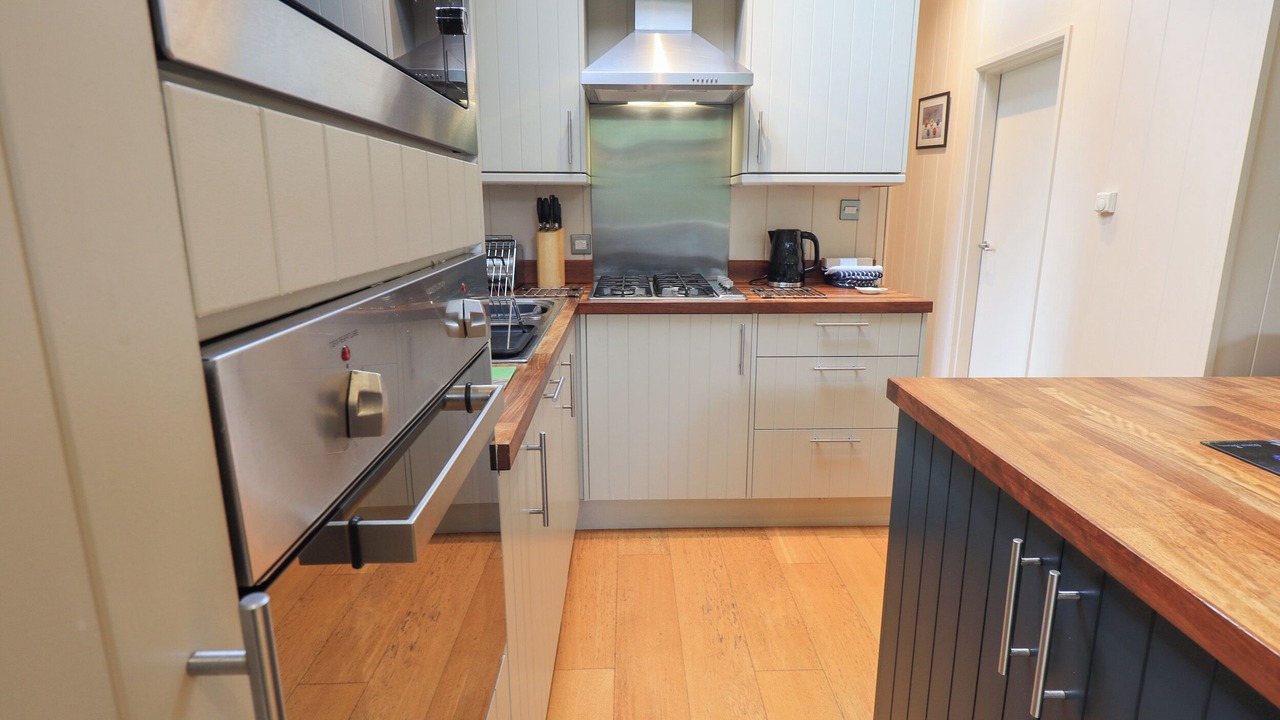 Photo of Others in Hawkshead