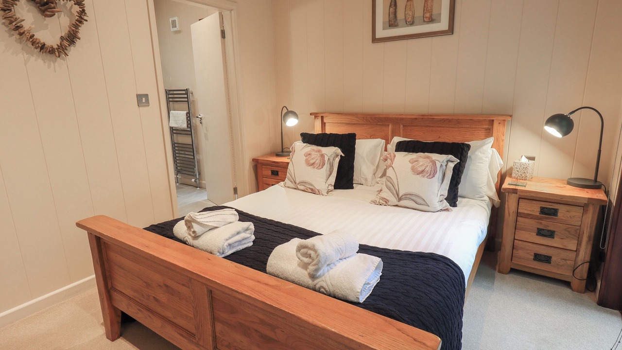 Photo of Others in Hawkshead