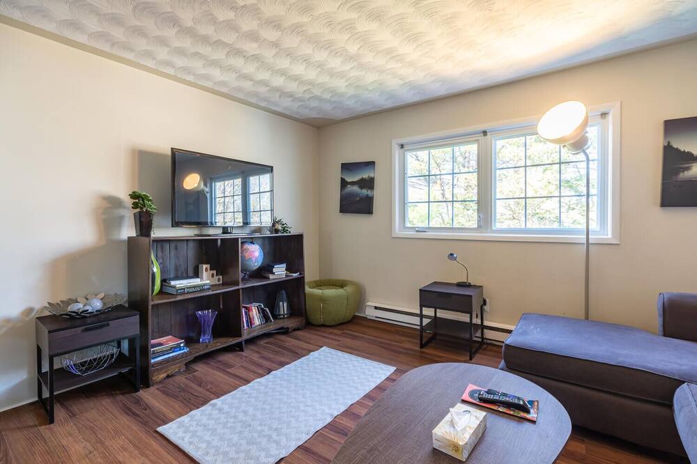 Photo of Others in North End