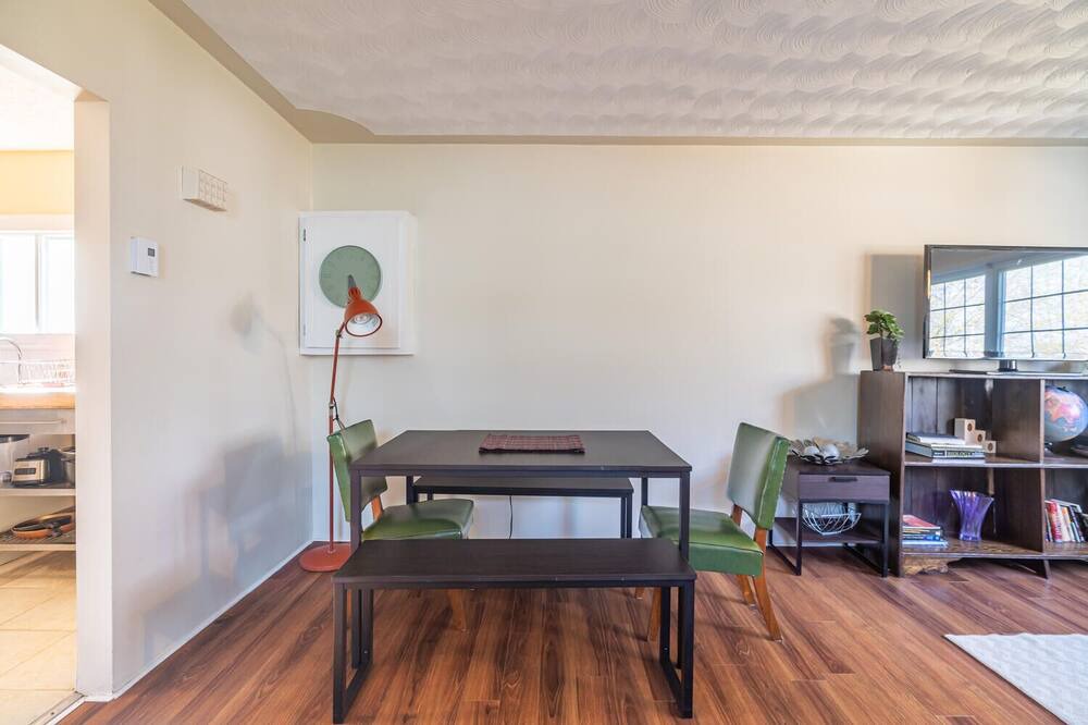 Photo of Others in North End