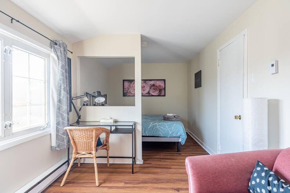 Photo of Others in North End