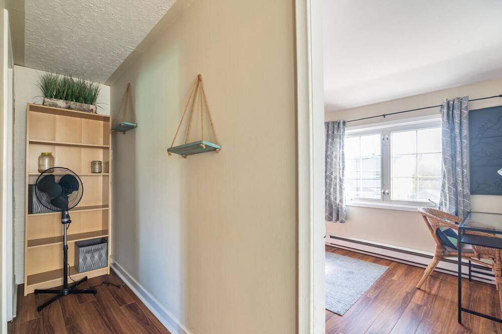 Photo of Others in North End