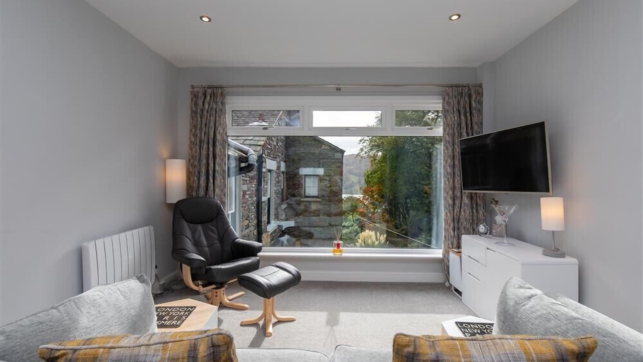 Photo of Others in Grasmere