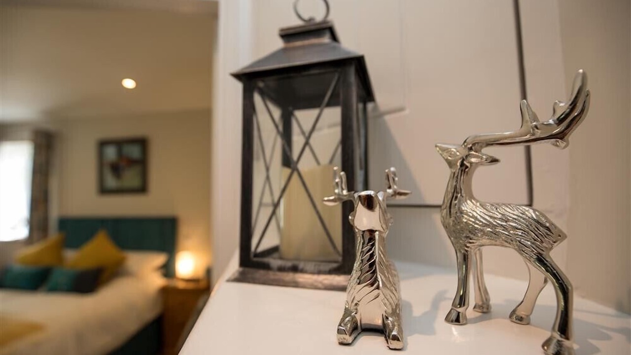 Photo of Others in Grasmere