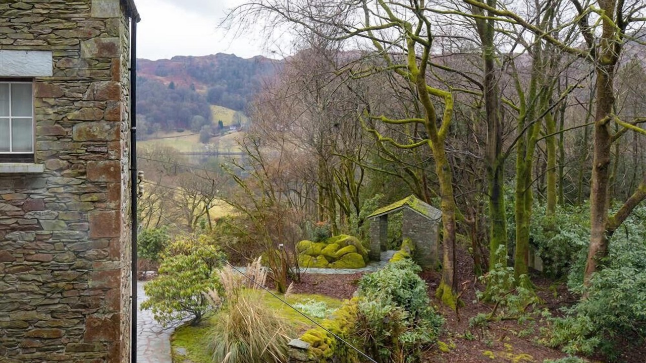 Photo of Outdoor in Grasmere