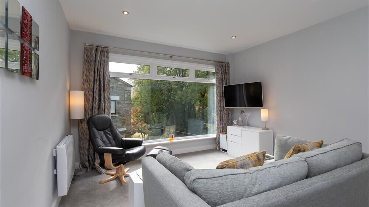 Photo of Others in Grasmere