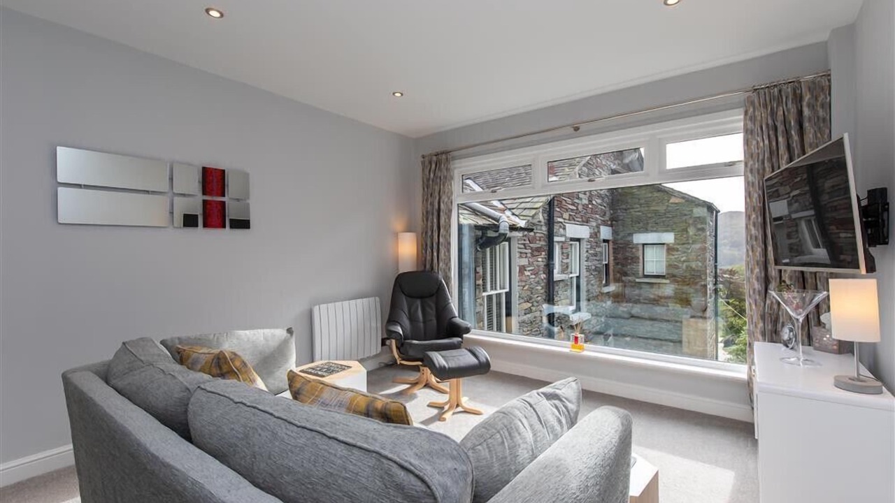 Photo of Others in Grasmere