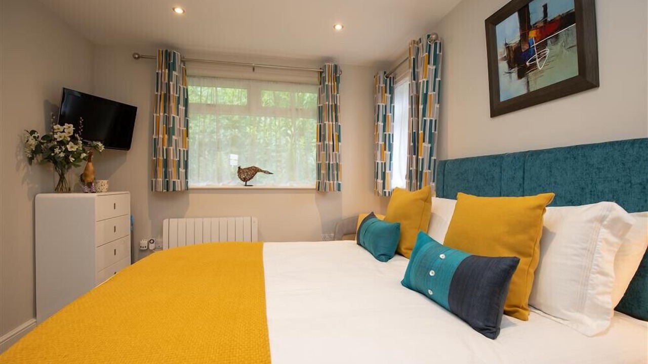 Photo of Others in Grasmere