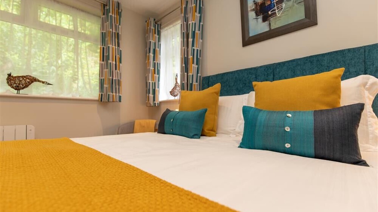 Photo of Others in Grasmere