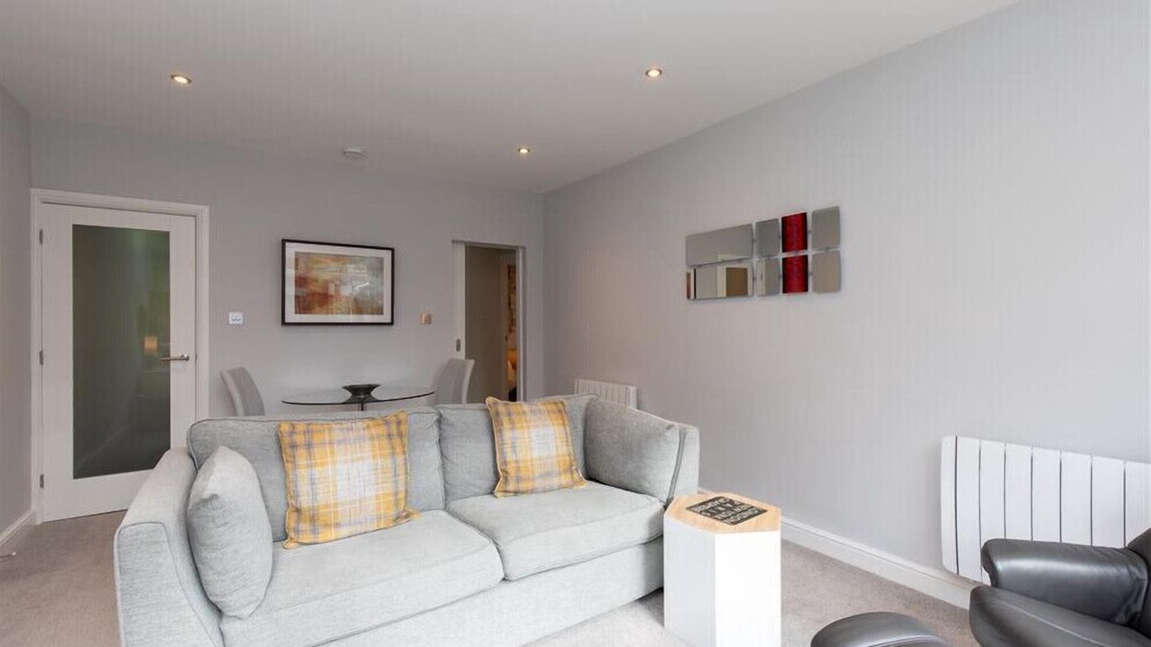 Photo of Others in Grasmere