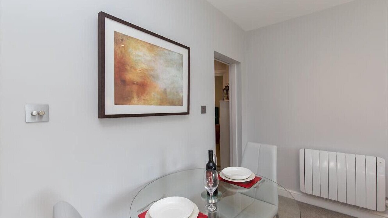 Photo of Others in Grasmere